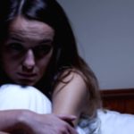 Scary Dreams & Nightmares: Effective Coping Strategies Scary Dreams & Nightmares: Effective Coping Strategies