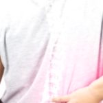 Scoliosis: Causes, Symptoms, and Effective Treatments