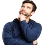 Semen Color: Is Yours Normal? A Quick Guide Semen Color: Is Yours Normal? A Quick Guide