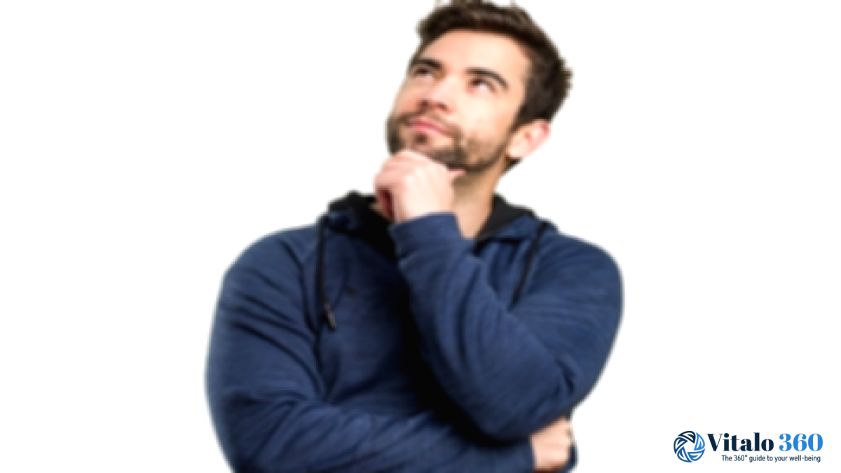 Semen Color: Is Yours Normal? A Quick Guide Semen Color: Is Yours Normal? A Quick Guide
