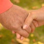 Sex After 50: What You Need to Know