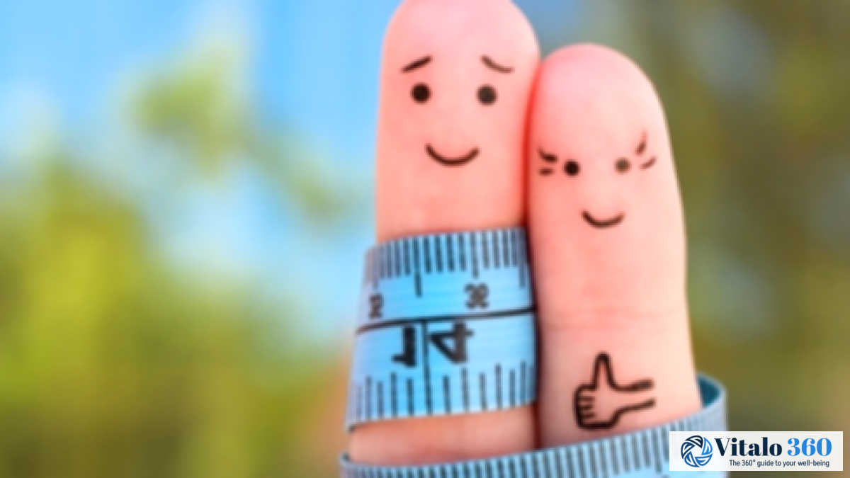 Sex for Weight Loss: How Intimacy Can Help You Slim Down