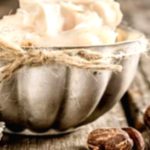 Shea Butter Benefits: A Guide for Healthy Skin & Hair