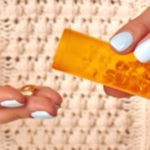 Signs You Might Need a Dietary Supplement