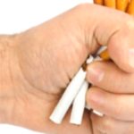 Smoking's Harmful Effects on Your Body: What to Know Smoking’s Harmful Effects on Your Body: What to Know