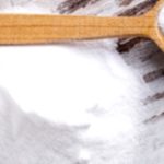 Sodium Bicarbonate Benefits and Uses: A Simple Guide