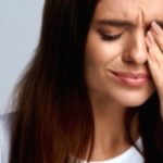 Soothe Anal Itch: Natural Home Remedies That Work