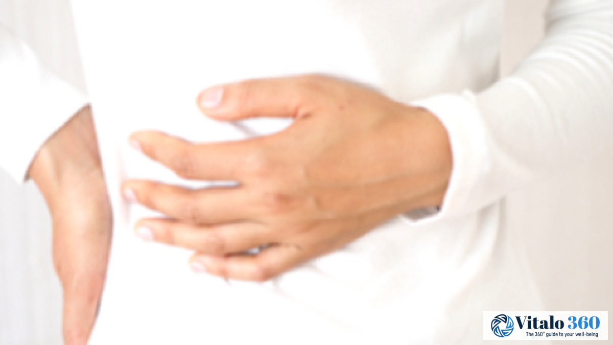 Spleen Rupture: Causes and Symptoms You Shouldn’t Ignore