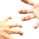 Stiff Fingers: What You Need to Know About Them Stiff Fingers: What You Need to Know About Them