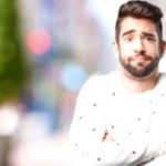 Stopping Unwanted Erections: Top Tips & Methods