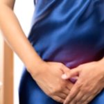 Stress Urinary Incontinence in Women: A Comprehensive Guide