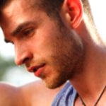Sweat Clues: What Your Body Odor Can Tell You