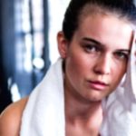 Sweating for Weight Loss: Key Benefits You Should Know