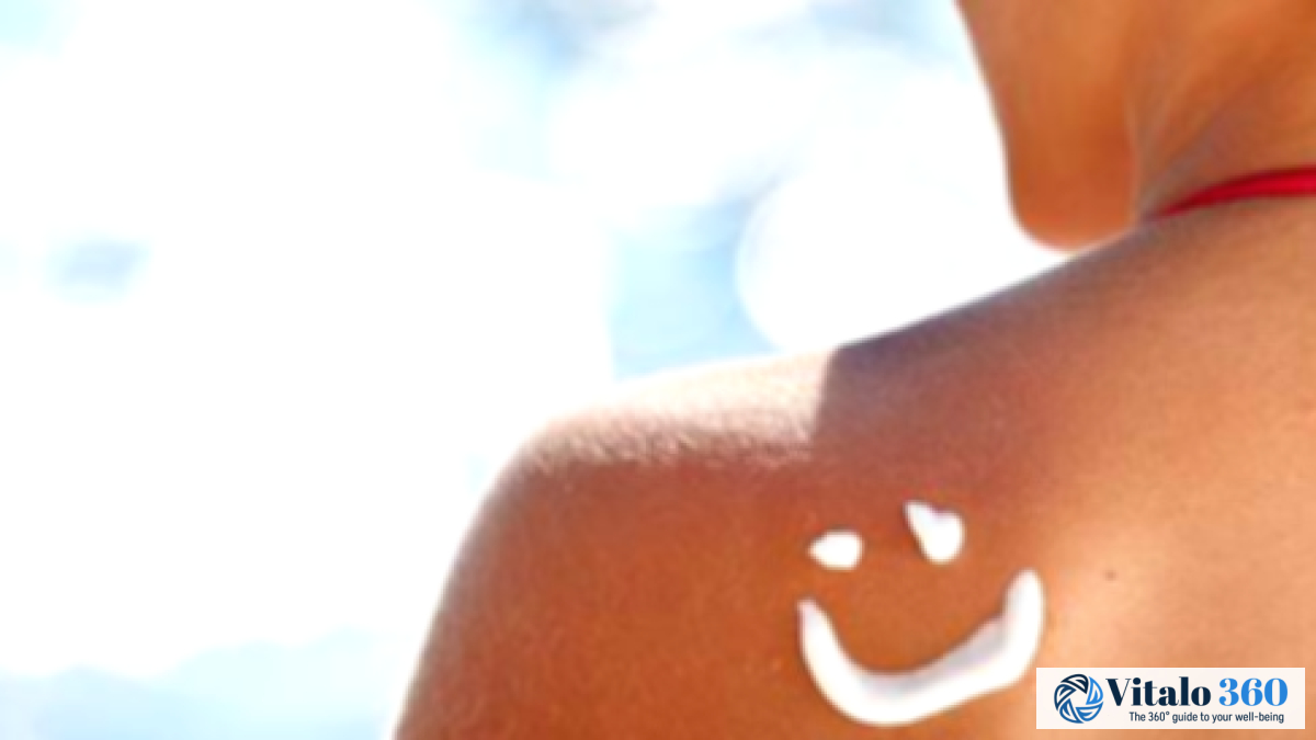 Tanning Process: What You Need to Know Tanning Process: What You Need to Know