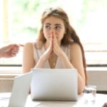 The Impact of Discrimination on Your Well-being