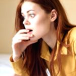 The Vagina: Little-Known Facts You Probably Didn’t Know