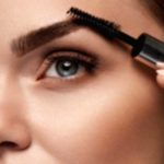 Thicker Eyebrows: Home & Beauty Methods That Work Thicker Eyebrows: Home & Beauty Methods That Work
