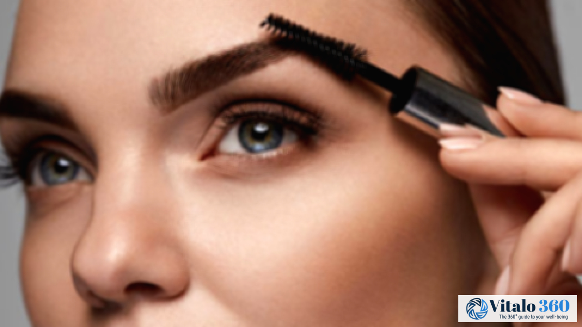 Thicker Eyebrows: Home & Beauty Methods That Work Thicker Eyebrows: Home & Beauty Methods That Work