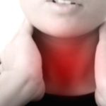 Thyroid Health: Foods That Can Harm Your Thyroid