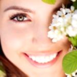 Timeless Teeth: Keys to a Youthful Smile Timeless Teeth: Keys to a Youthful Smile