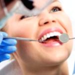 Tooth Nerve Inflammation: All You Need to Know