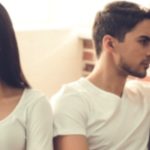 Top 5 Marriage Problems New Couples Face