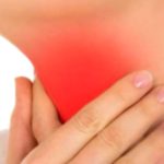 Understanding Phlegm: What Different Colors Mean