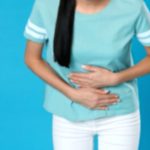 Unexpected Period Symptoms You Should Know