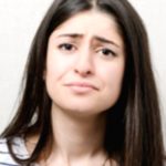 Vaginal Cysts: Causes, Symptoms, and Treatment Options Vaginal Cysts: Causes, Symptoms, and Treatment Options