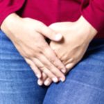 Vaginal Gas: Causes, Prevention, and What You Need to Know