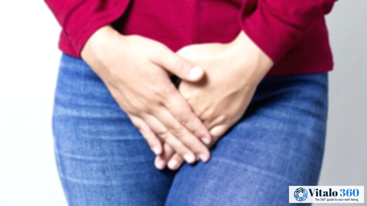 Vaginal Gas: Causes, Prevention, and What You Need to Know Vaginal Gas: Causes, Prevention, and What You Need to Know