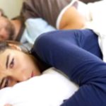 Vaginismus: Key Facts You Should Know Vaginismus: Key Facts You Should Know