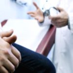 Vasectomy: Reasons, Benefits, and Risks