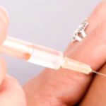 Vitamin B12 Injections: Your Complete Guide