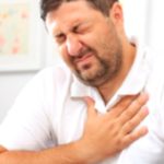 Vitamin D Deficiency: 6 Diseases You Might Get
