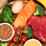 Vitamins & Minerals: Your Essential Health Guide Vitamins & Minerals: Your Essential Health Guide