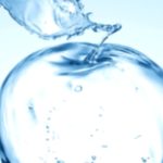 Water Diet: What it is and How it Works