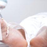 What Happens To Your Body After Death: A Detailed Look
