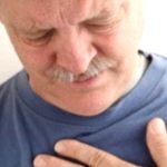 When Does Heartburn Become a Serious Health Issue?