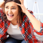 Why Taking a Break From Your Kids Is Actually Healthy Why Taking a Break From Your Kids Is Actually Healthy