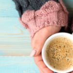 Winter Health: Protecting Your Family This Season