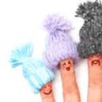 Winter's Cold: Surprising Health Benefits You Should Know Winter’s Cold: Surprising Health Benefits You Should Know