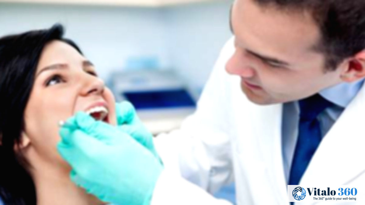 Wisdom Teeth: Everything You Need to Know