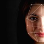 10 Facial Symptoms and Their Surprising Health Meanings