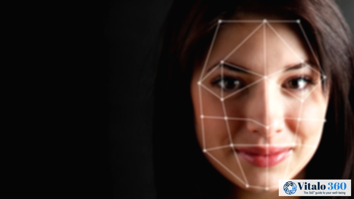 10 Facial Symptoms and Their Surprising Health Meanings