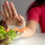 13 Natural Appetite Suppressants Hiding in Your Kitchen