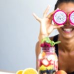 5 Essential Vitamins Every Woman Needs 5 Essential Vitamins Every Woman Needs