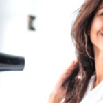 6 Proven Tips for Faster, Healthier Hair Growth 6 Proven Tips for Faster, Healthier Hair Growth
