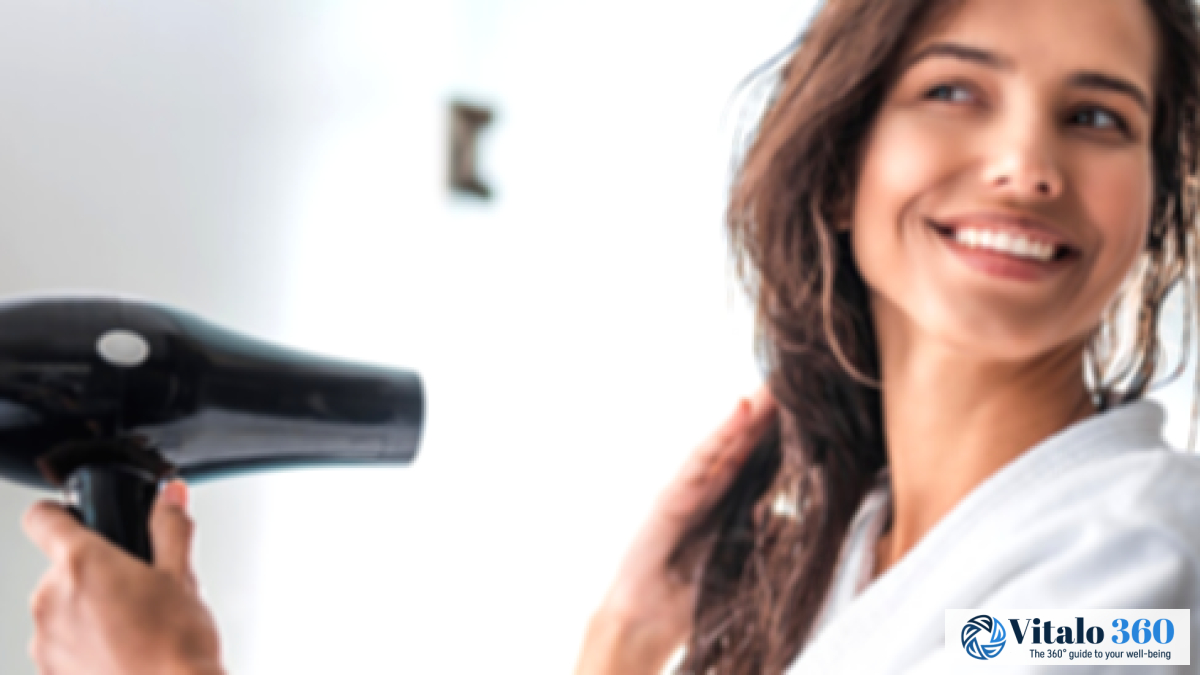 6 Proven Tips for Faster, Healthier Hair Growth