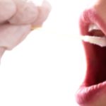 6 Things Your Saliva Can Tell You About Your Health